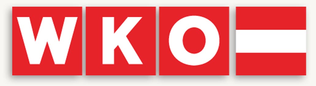 WKO Logo