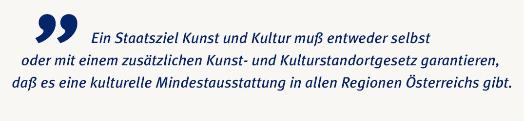 Zitat Gerhard Ruiss