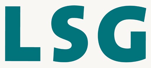LSG Logo