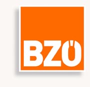 BZÖ Logo