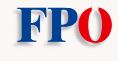 FPÖ Logo