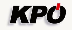 KPÖ Logo