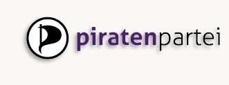 Piraten Logo