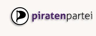 Piraten Logo
