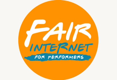 fairinternet-410x280_imageleft__17.png