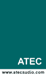 ATEC