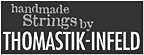 Thomastik