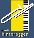 Musik Hinteregger