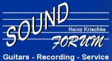 Sound Forum