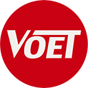 Verband Österreichischer Textautoren & Musiker