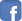 Icon Facebook